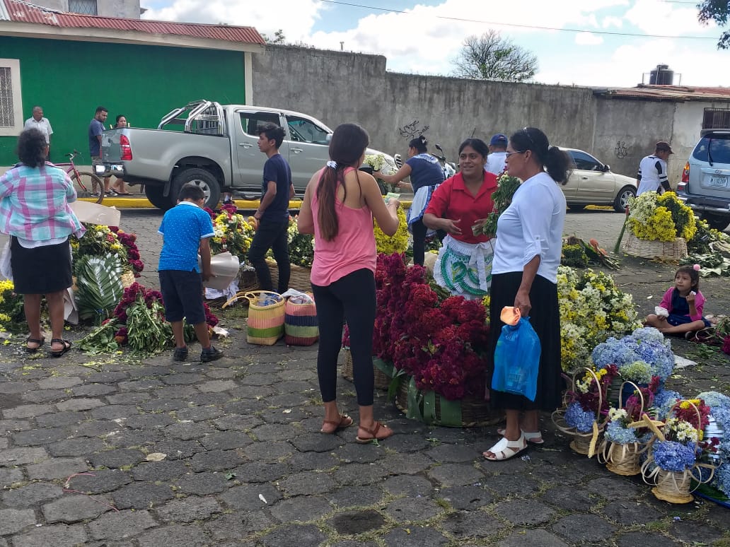cementerio